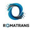 ROMATRANS LOGÍSTICA